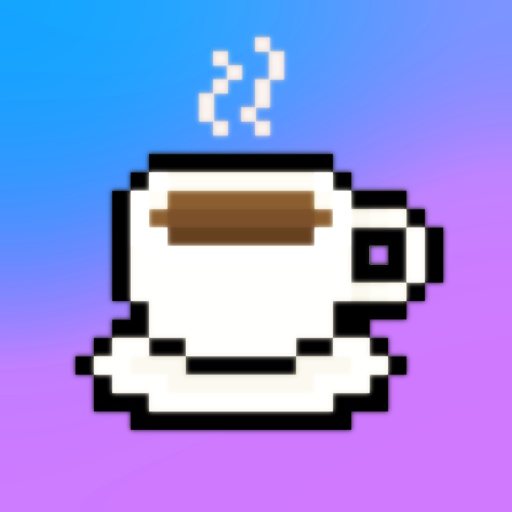 Сoffee