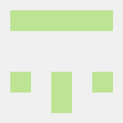 SOLR98