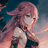Modrinth profile picture for @Vita