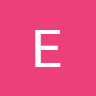 ethan.vidovich