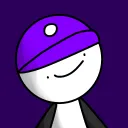 kyssta