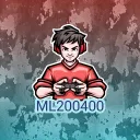 ML200400