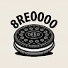 8reo00o