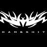 Modrinth profile picture for @Paranoia