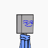 poroto1