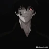 4DoRiJ6