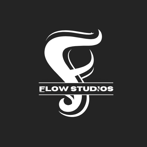 FlowStudios