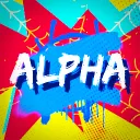 Alphafair_OFF