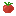 Mlorim