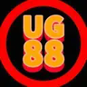 UG88