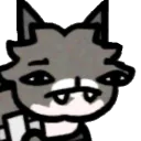 thomasgamer4000