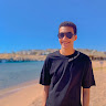 Modrinth profile picture for @Ziad