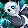 tominhduc036