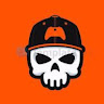 alex.gaming57970