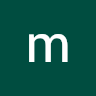 moumenbh19