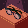 Modrinth profile picture for @gopal