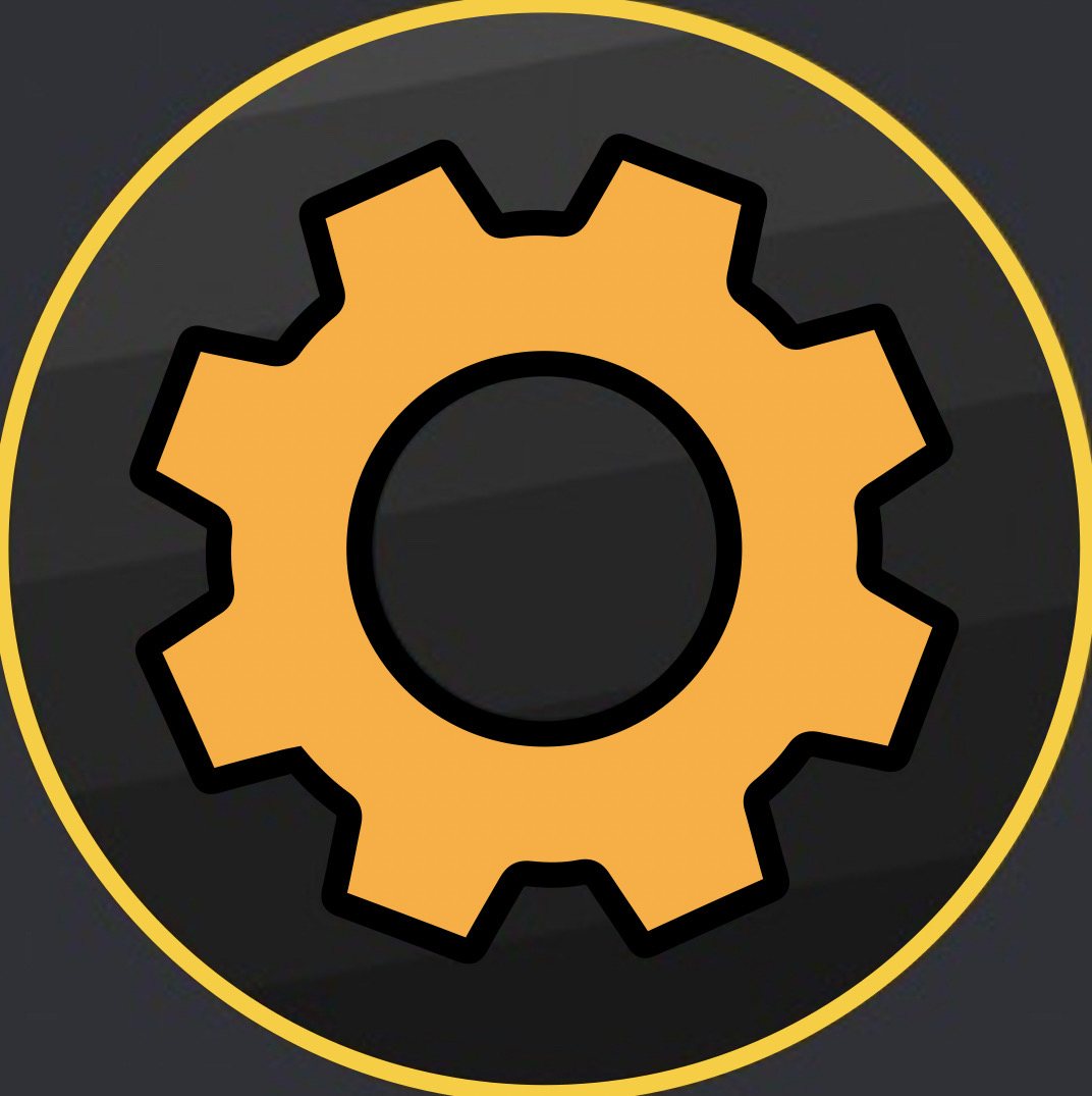 Modrinth profile picture for @Labs