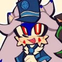 chaosmaster09