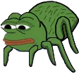 Pepe-Le-Spooder