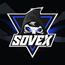 Sovex66