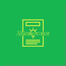 abinnovator