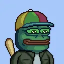 bill_hub