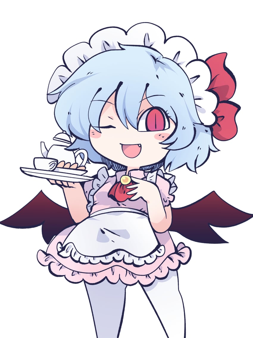 Modrinth profile picture for @Vampires