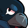 Modrinth profile picture for @nicola
