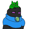 enderlanky