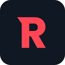 Modrinth profile picture for @Revolt