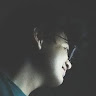 Modrinth profile picture for @Mere