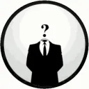 anonymous_app