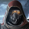 Modrinth profile picture for @Bears