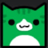 Yugatsuj