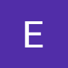 Modrinth profile picture for @enzo2
