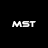 Modrinth profile picture for @MST