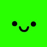 Modrinth profile picture for @pump