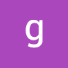 geuo110