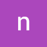nhjjsanss_