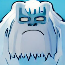 IceYeti