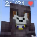 bacon664