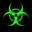 Toxinus