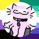 i.am.the.gud