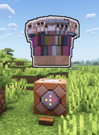 Archionex