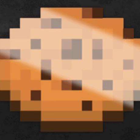 LeonMT1