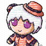 Lirra