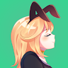 geonegames