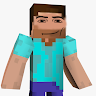 Modrinth profile picture for @key