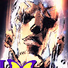 Modrinth profile picture for @Jota