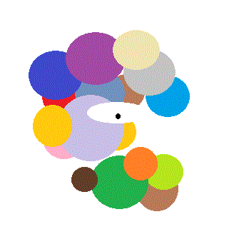 tposenpc